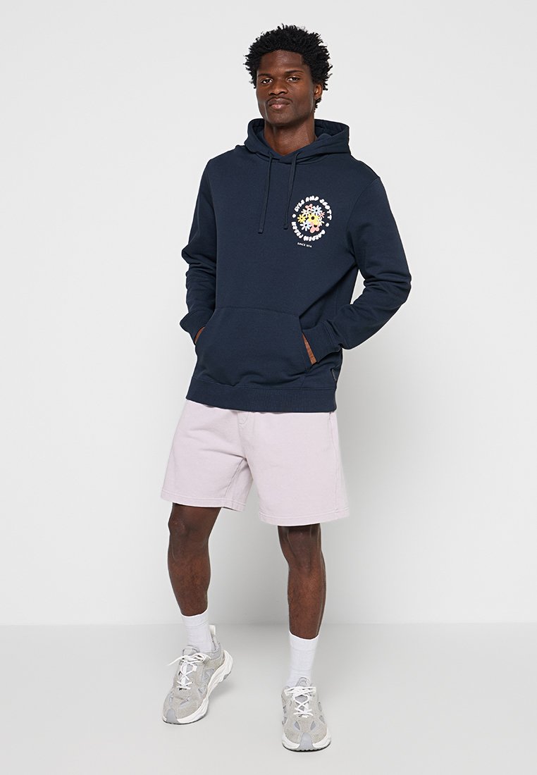 Lyle & Scott