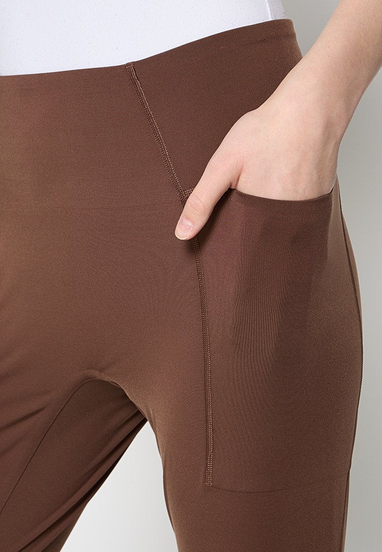 Puma SHAPELUXE