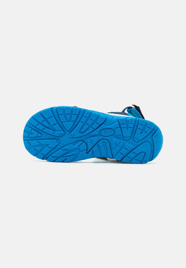 TROLLKIDS KIDS OSLOFJORD UNISEX