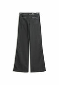 Bershka Stoffhose Media 1