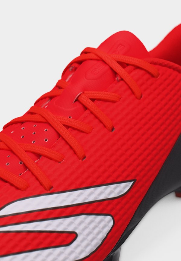 Skechers Performance SKX 2 ACADEMY