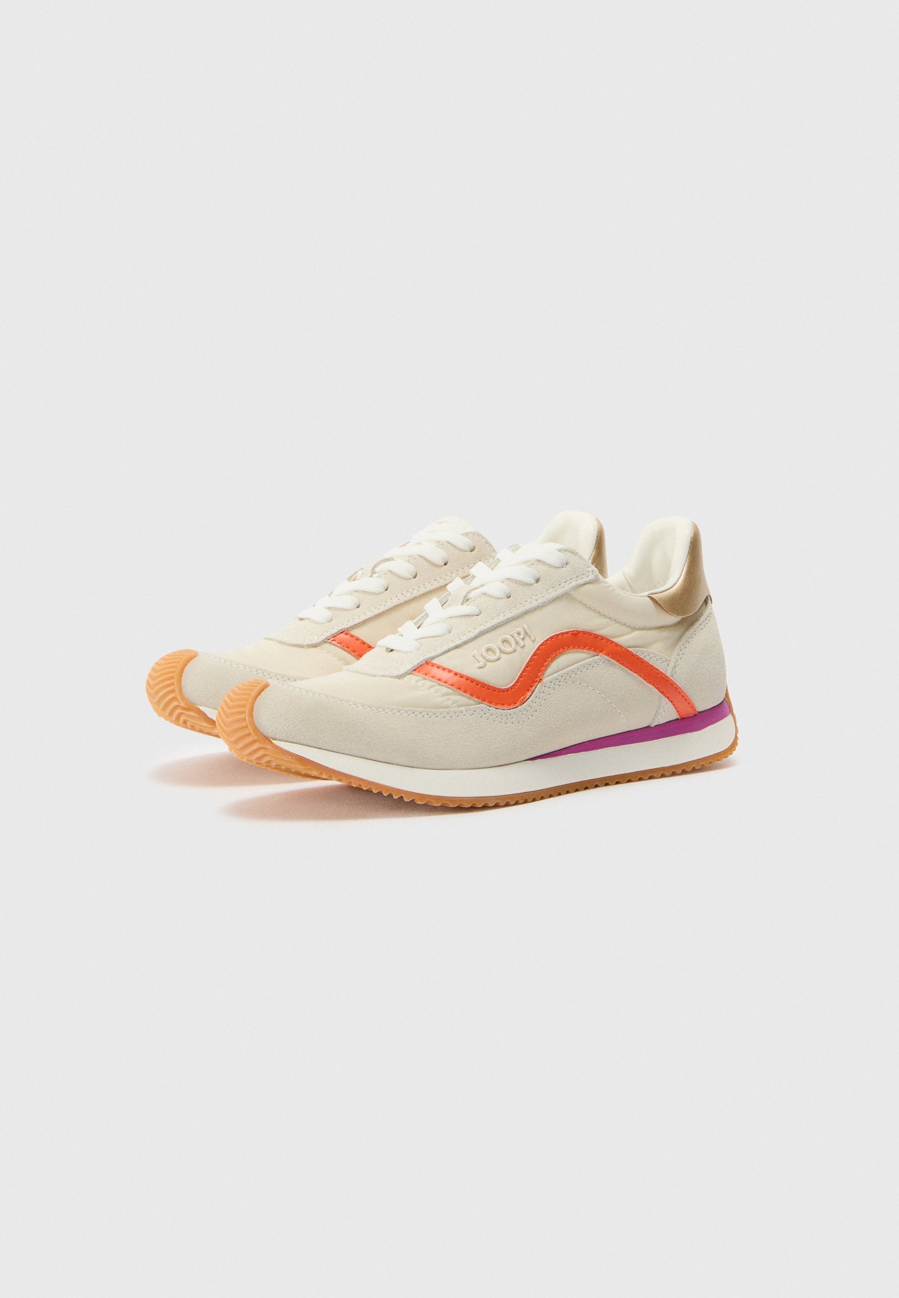 JOOP! MISTO LEONE SNEAKER XC6