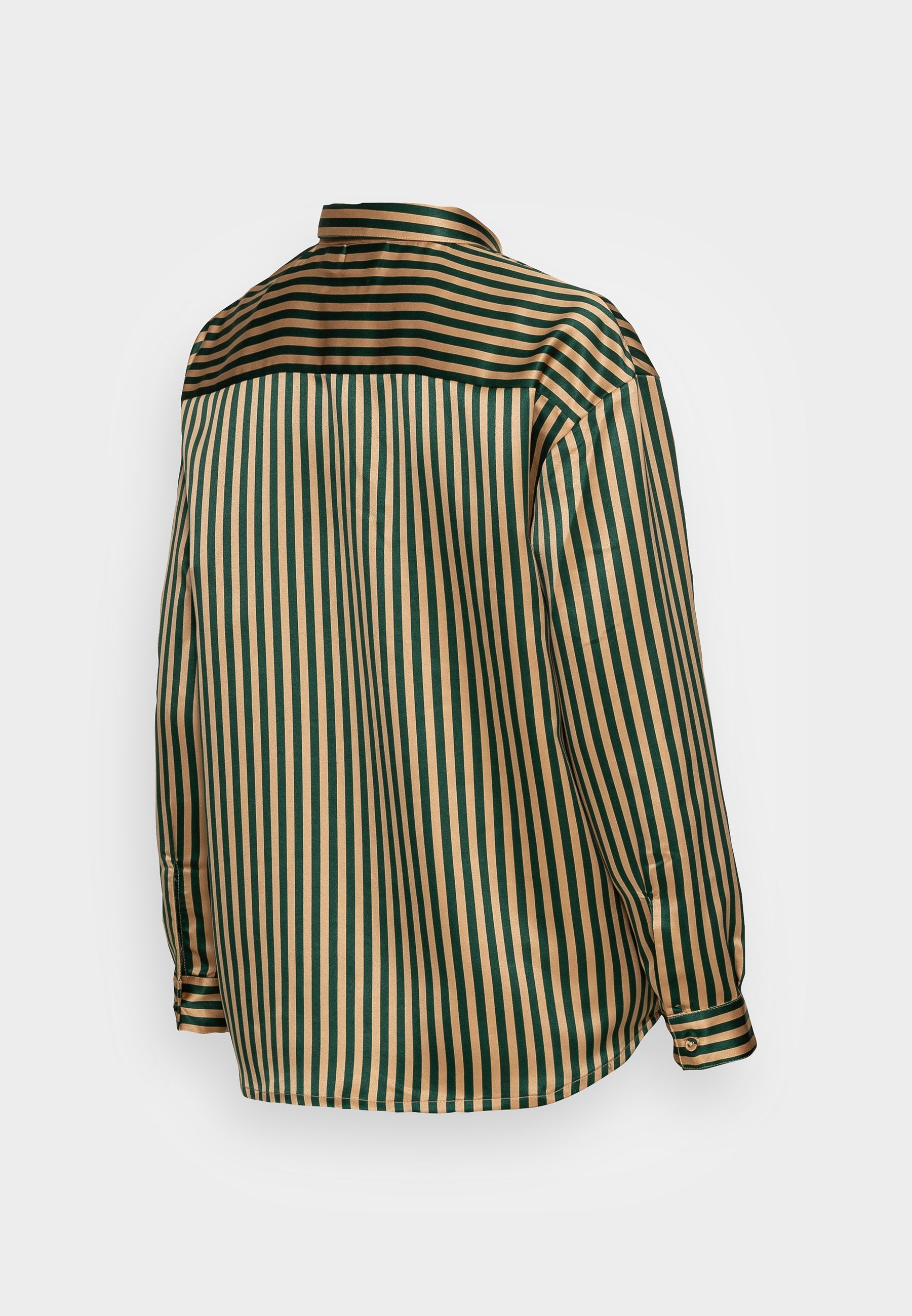 MAMALICIOUS MLCHARM LIA SHIRT