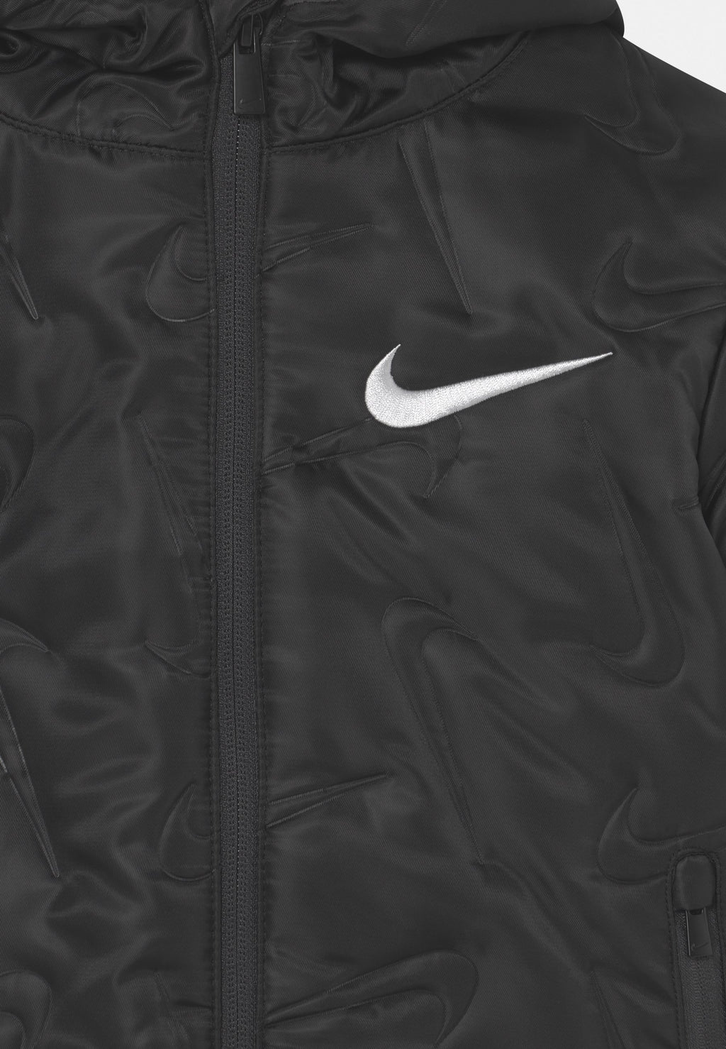 Nike Sportswear QUILTED PUFFER