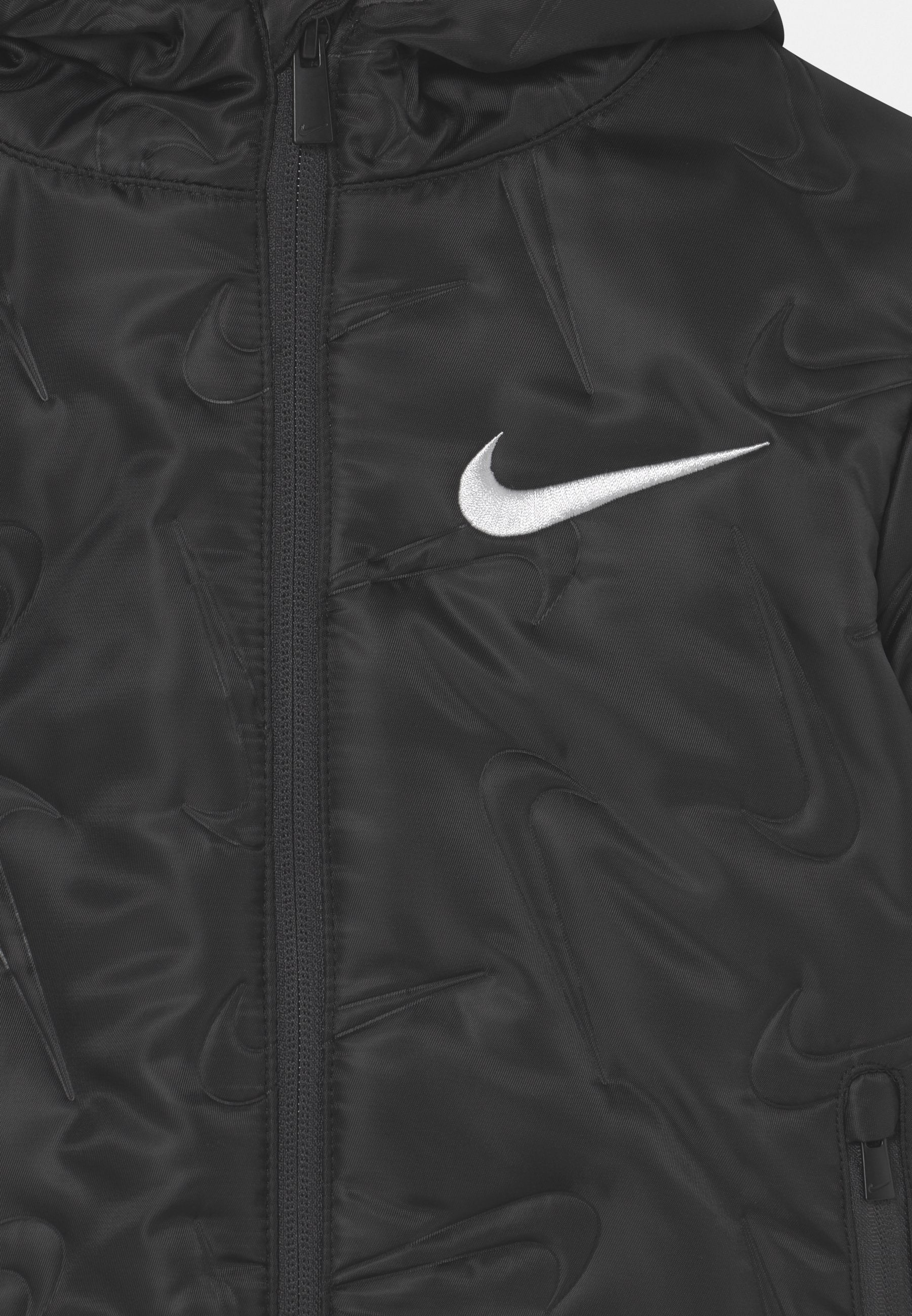 Nike Sportswear QUILTED PUFFER