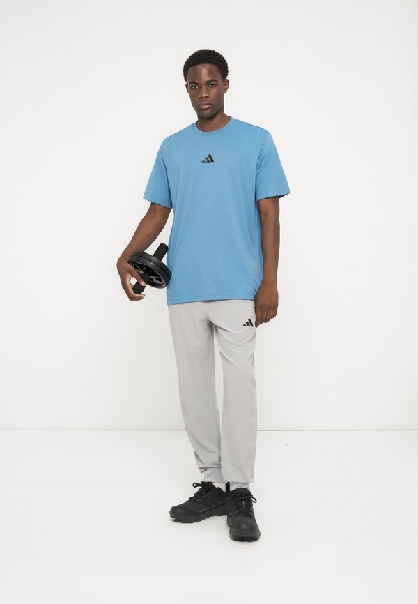 adidas Performance