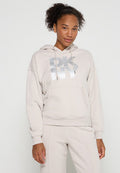 RELAXED FIT Media 1