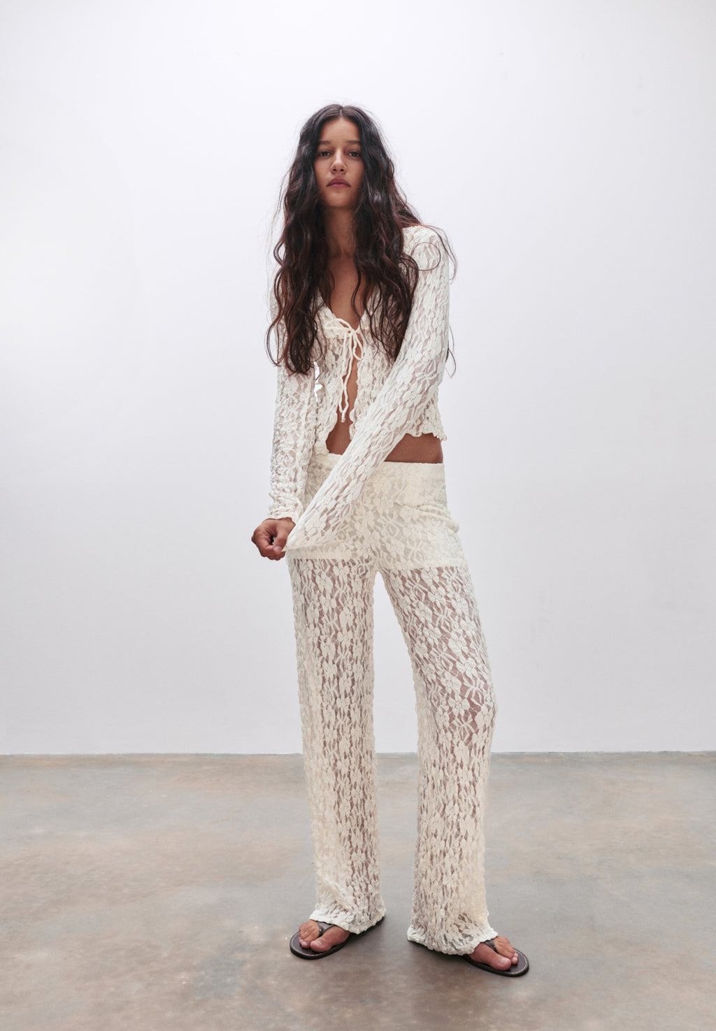 PULL&BEAR