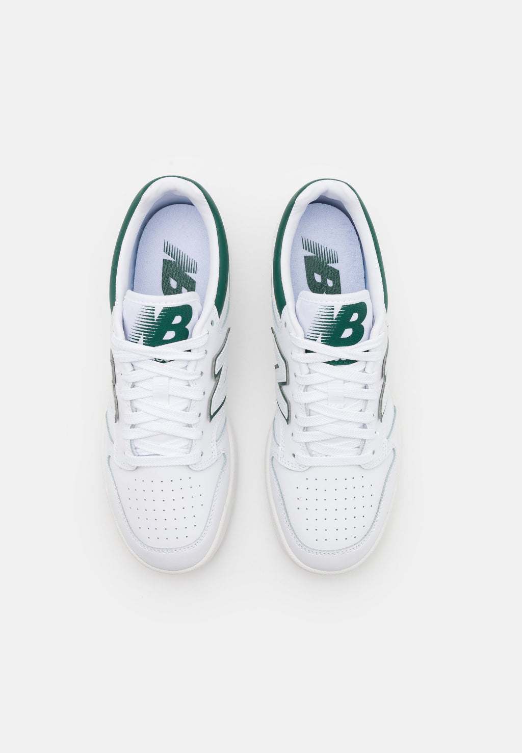 New Balance 480 UNISEX
