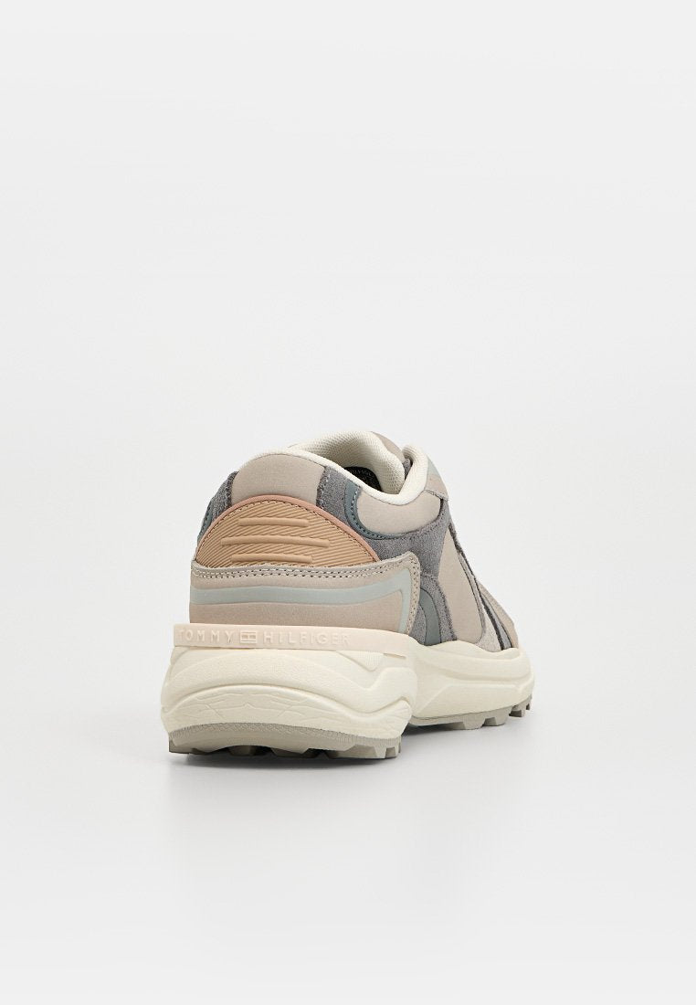 Tommy Hilfiger Sneaker low Media 3