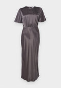 LUCINDA DRESS  Media 1