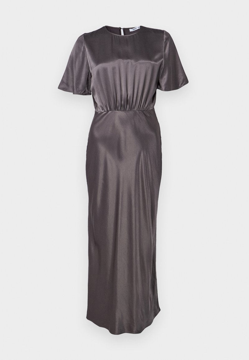 LUCINDA DRESS  Media 1