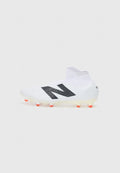 New Balance ST1FV4