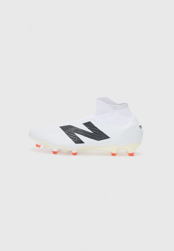 New Balance ST1FV4