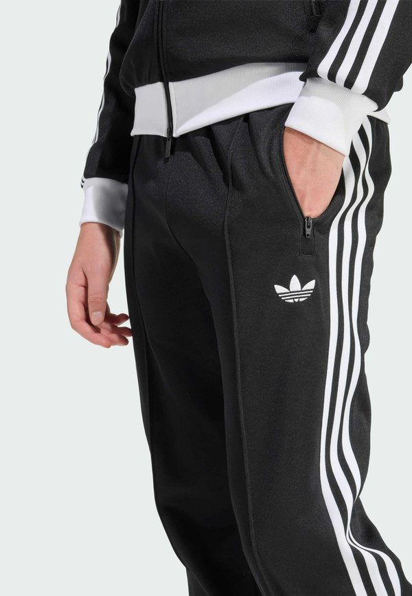 adidas Originals CLASSIC TP
