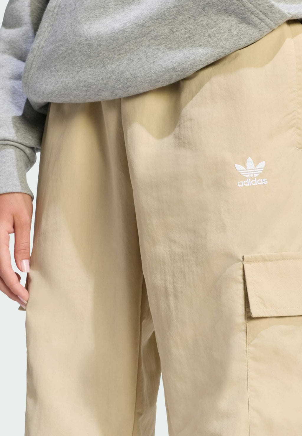 adidas Originals Cargohose Media 4