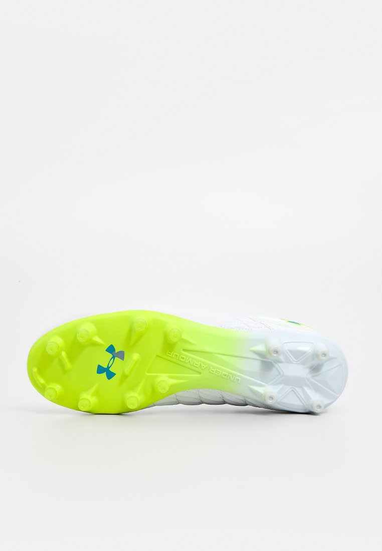 Under Armour CLONE MAG PRO 3.0