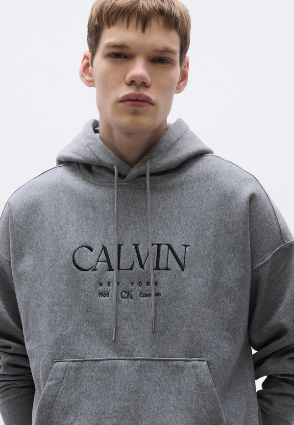 Calvin Klein PREMIUM GRAPHIC