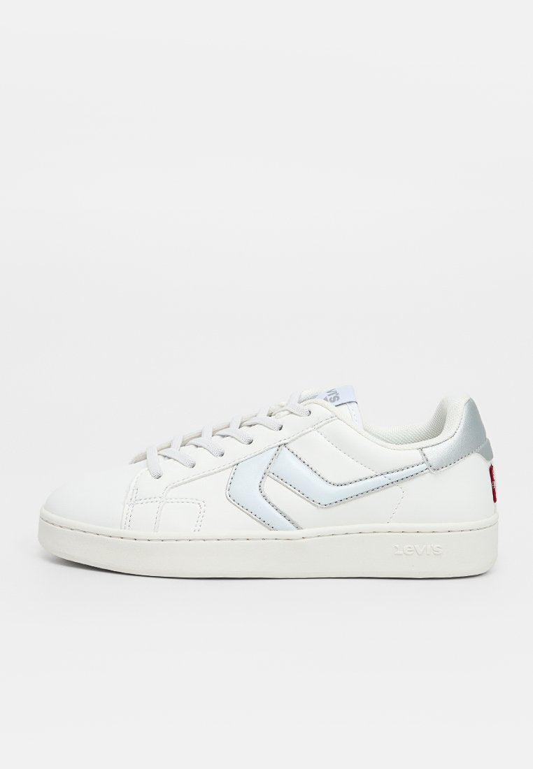 Levi's® SWIFT