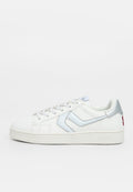 Levi's® SWIFT