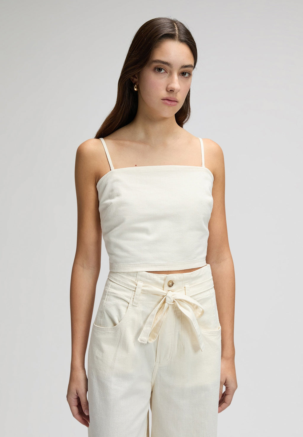 Lee STRAPPY TANK