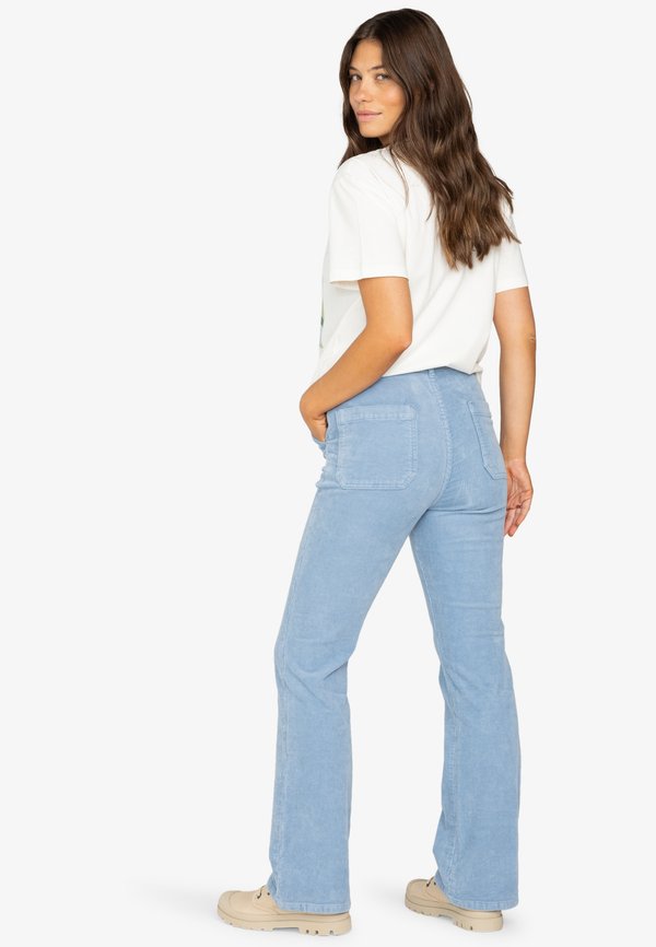 Billabong BILLABONG WAVE