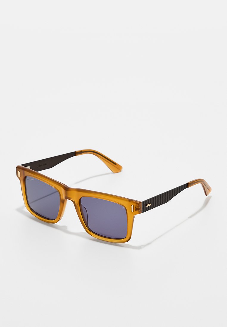 Calvin Klein Sonnenbrille Media 1