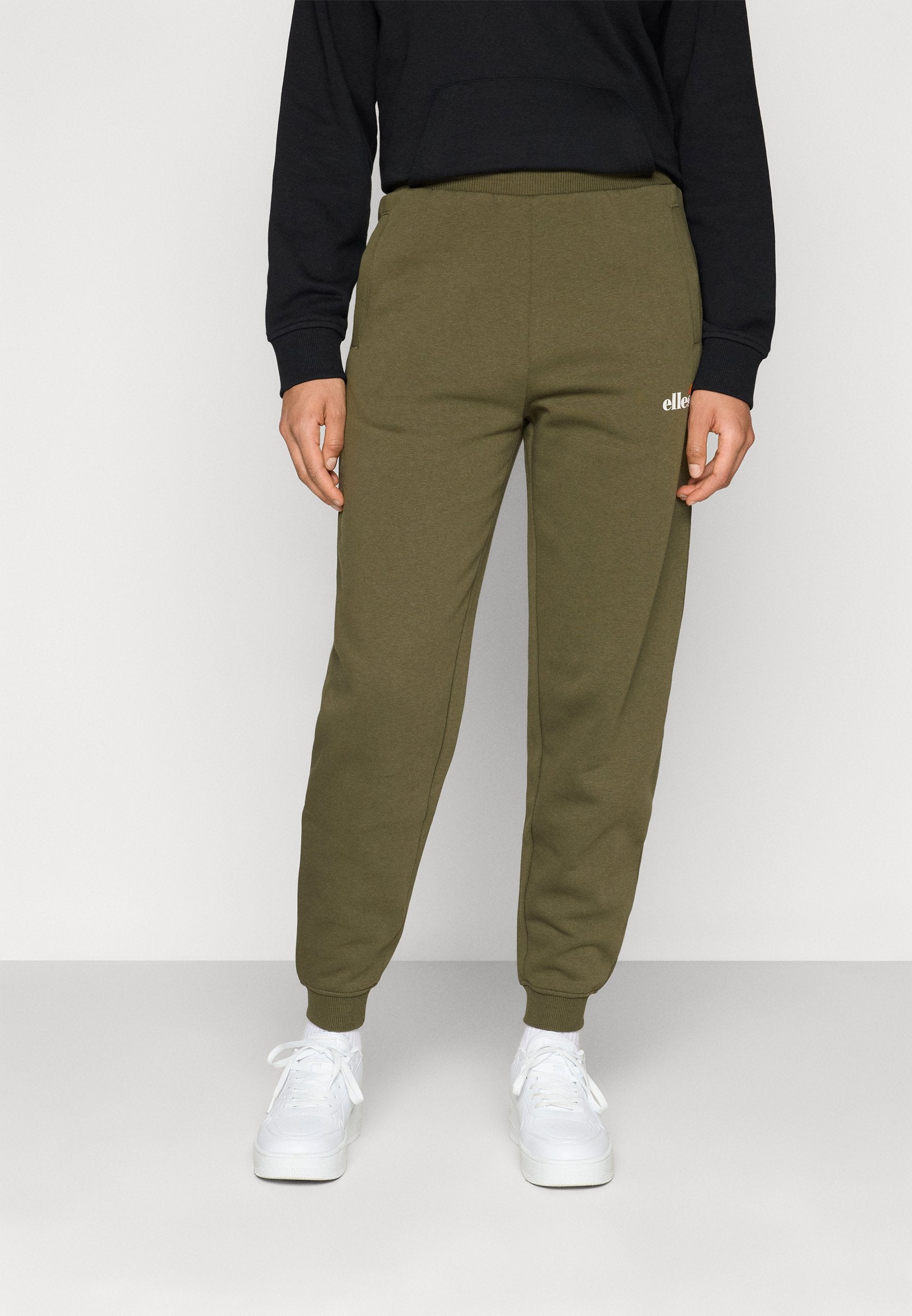 Ellesse MAJANA