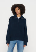 2nd Day PULLOVER
