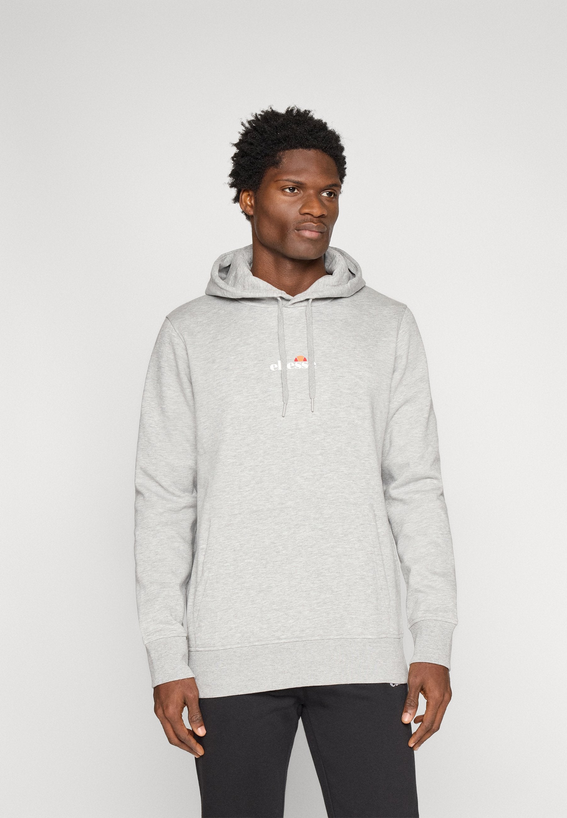 Ellesse PERSHUTA 2