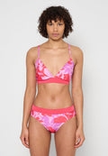 Speedo SET
