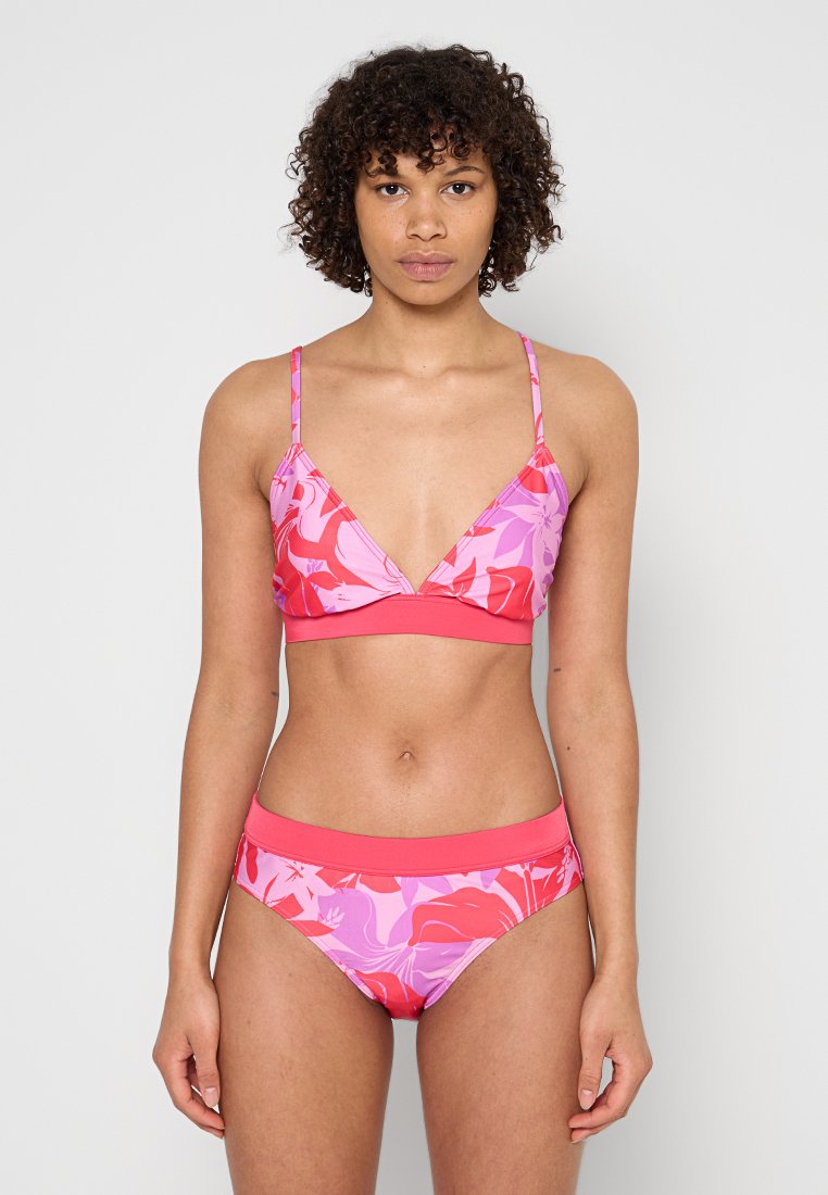 Speedo SET