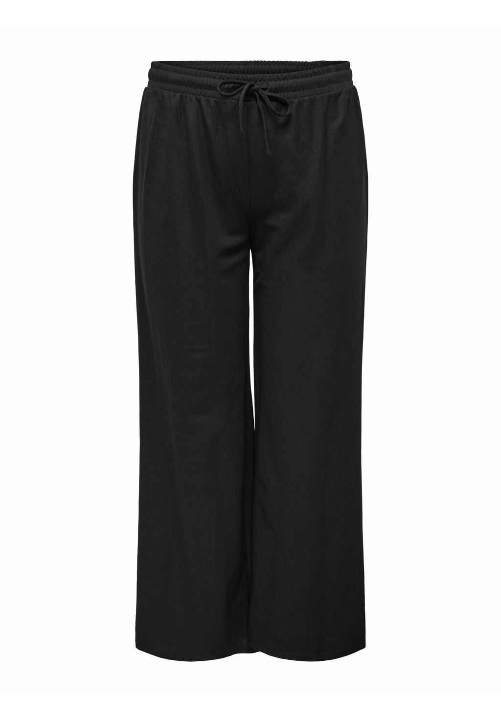 CARJANY Regular Fit Media 1