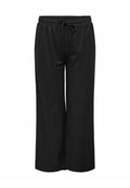 CARJANY Regular Fit Media 1
