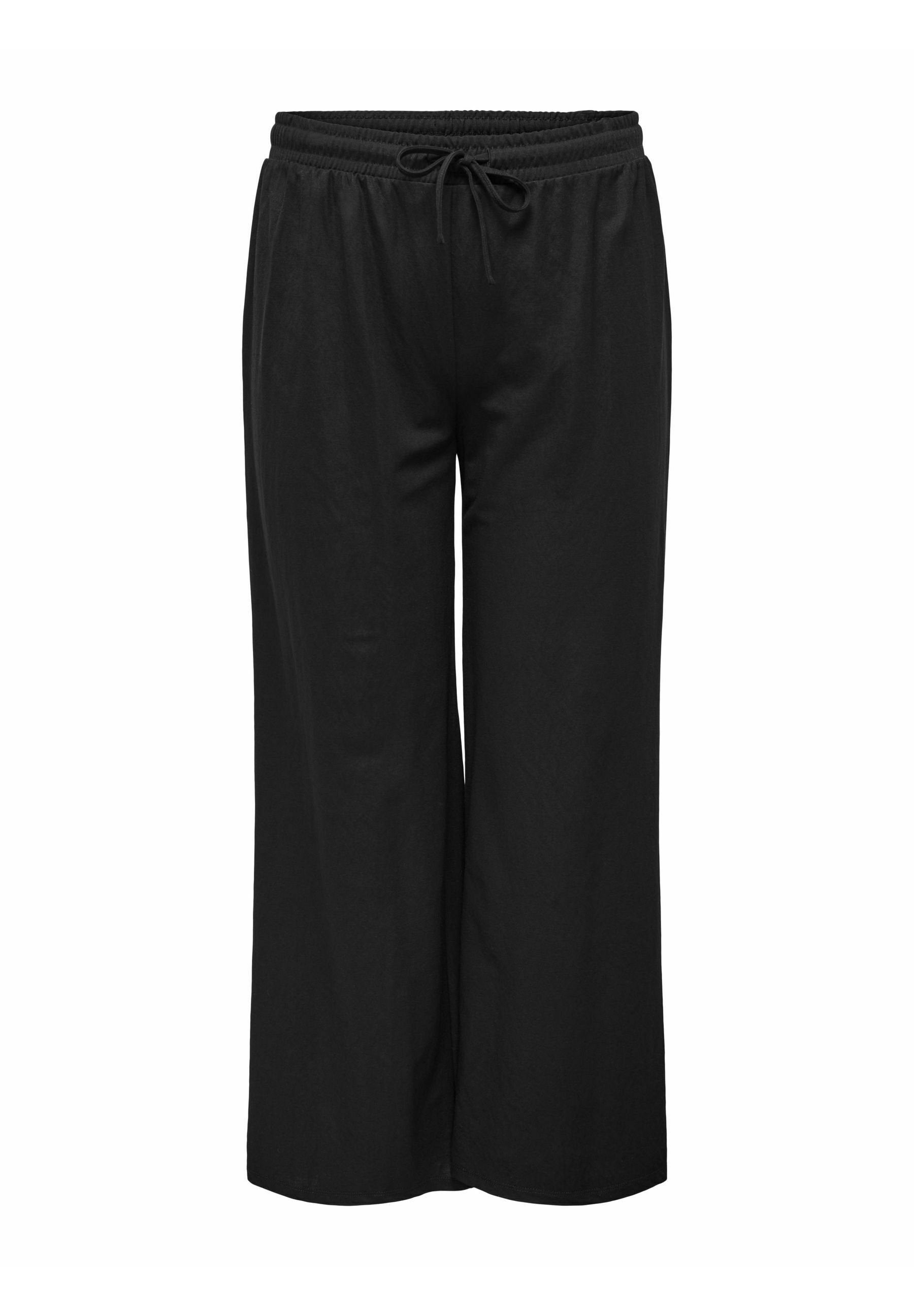 CARJANY Regular Fit Media 1
