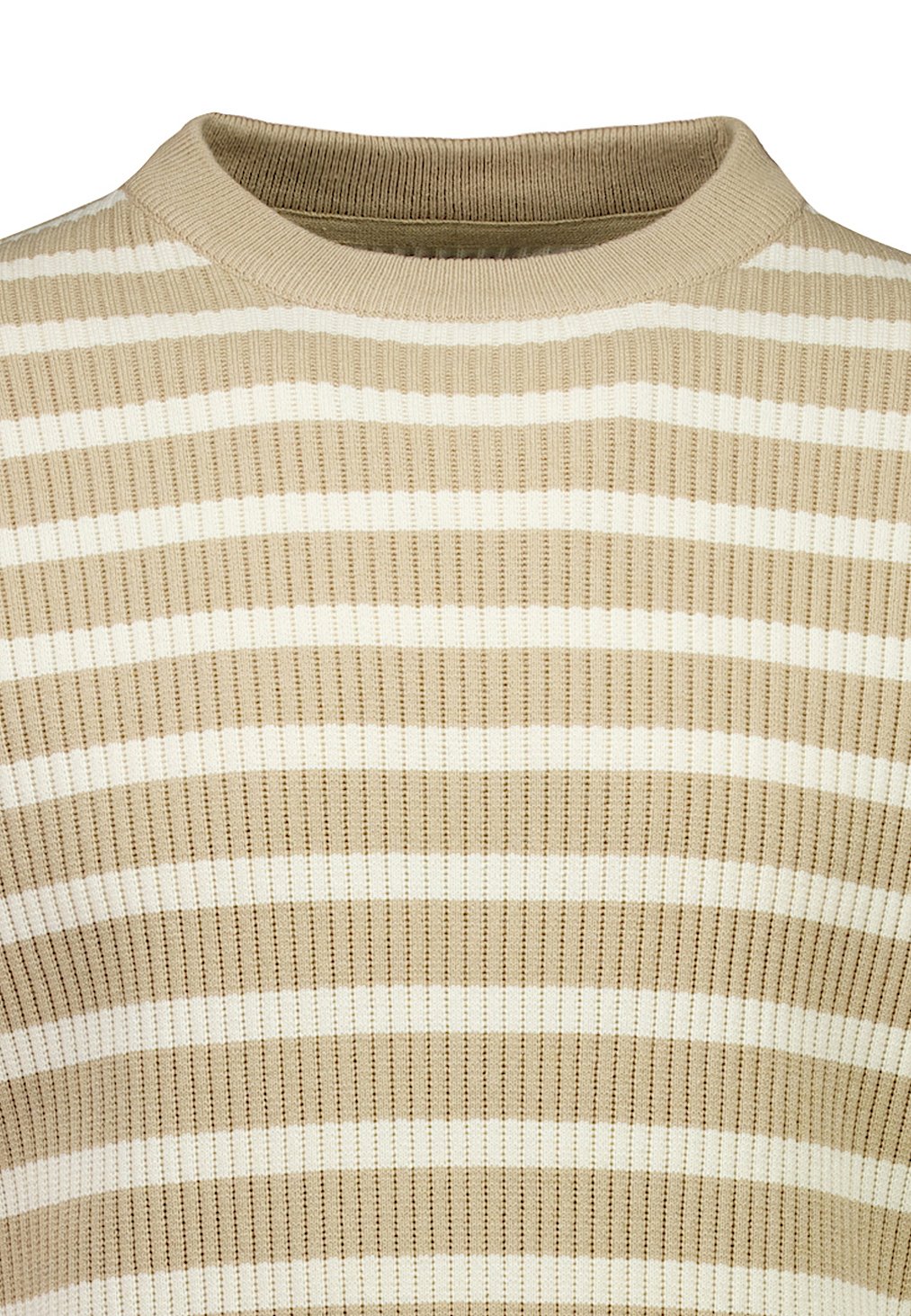 CREW NECK Media 7