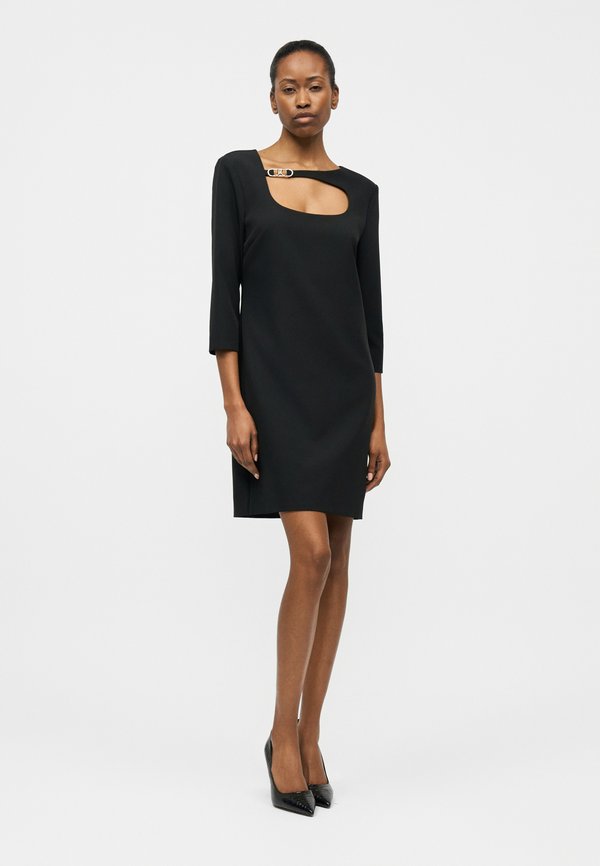 Just Cavalli MINI ELEMENT
