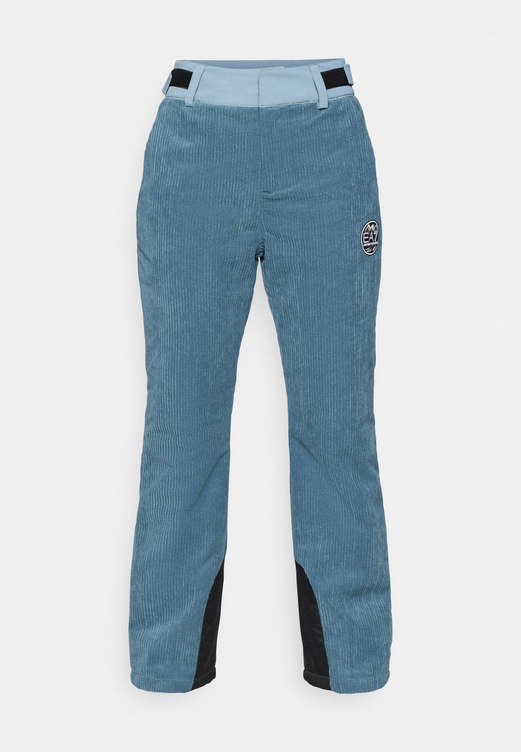 MORITZ FASHION PANT Media 1