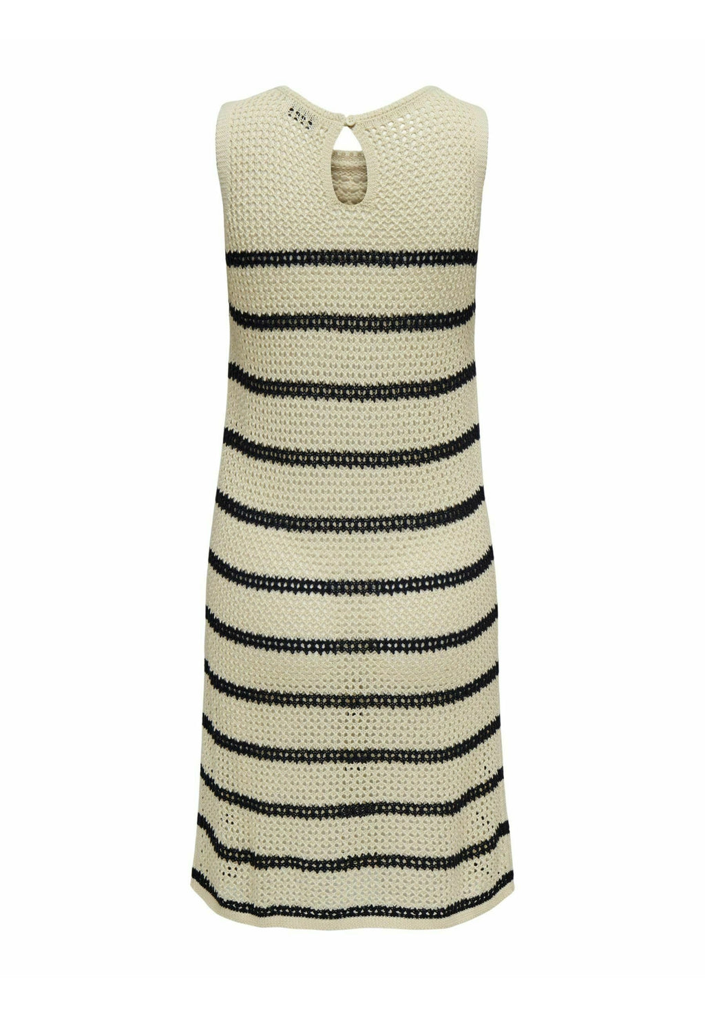 JDY SHORT STRIPE