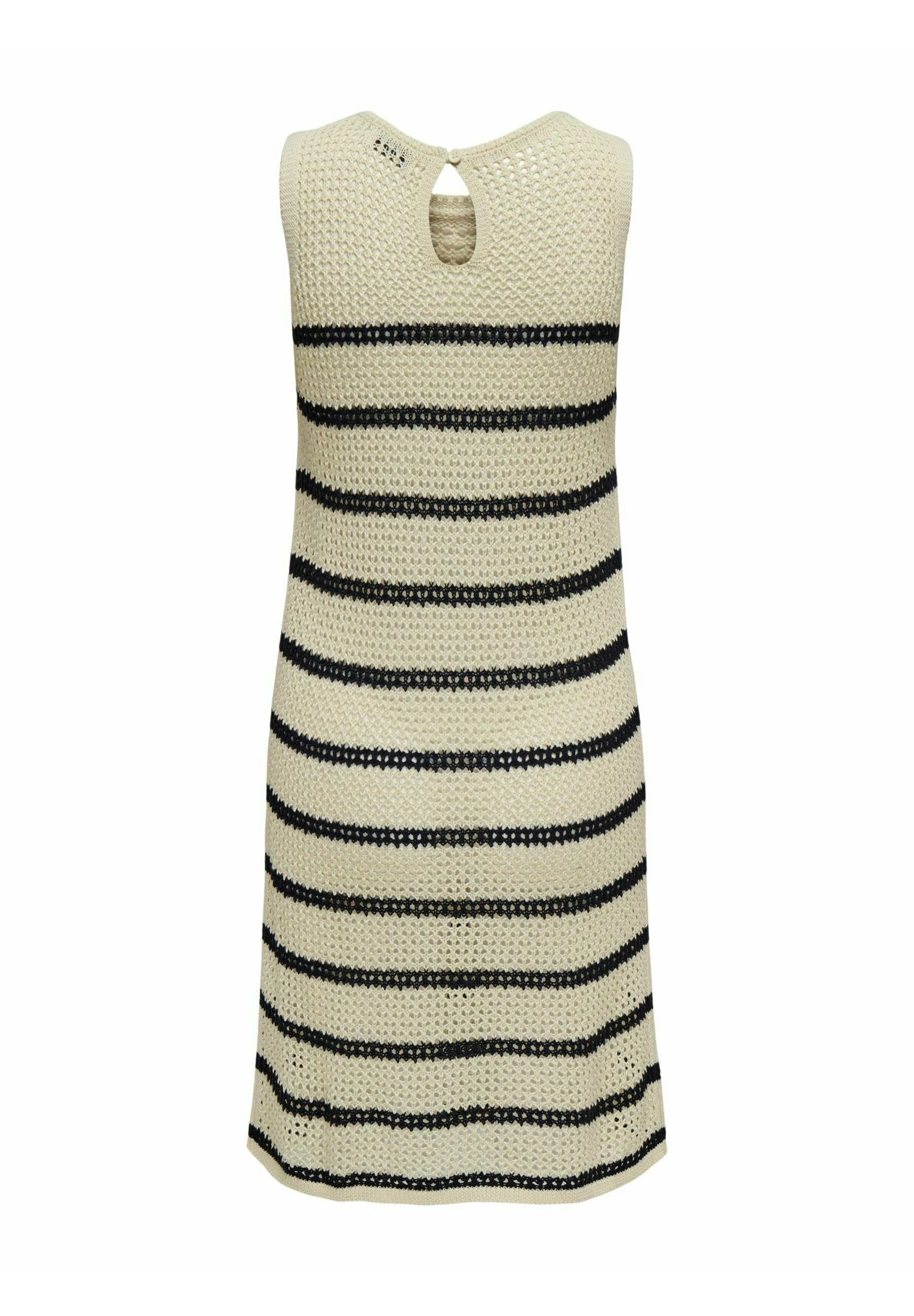 JDY SHORT STRIPE