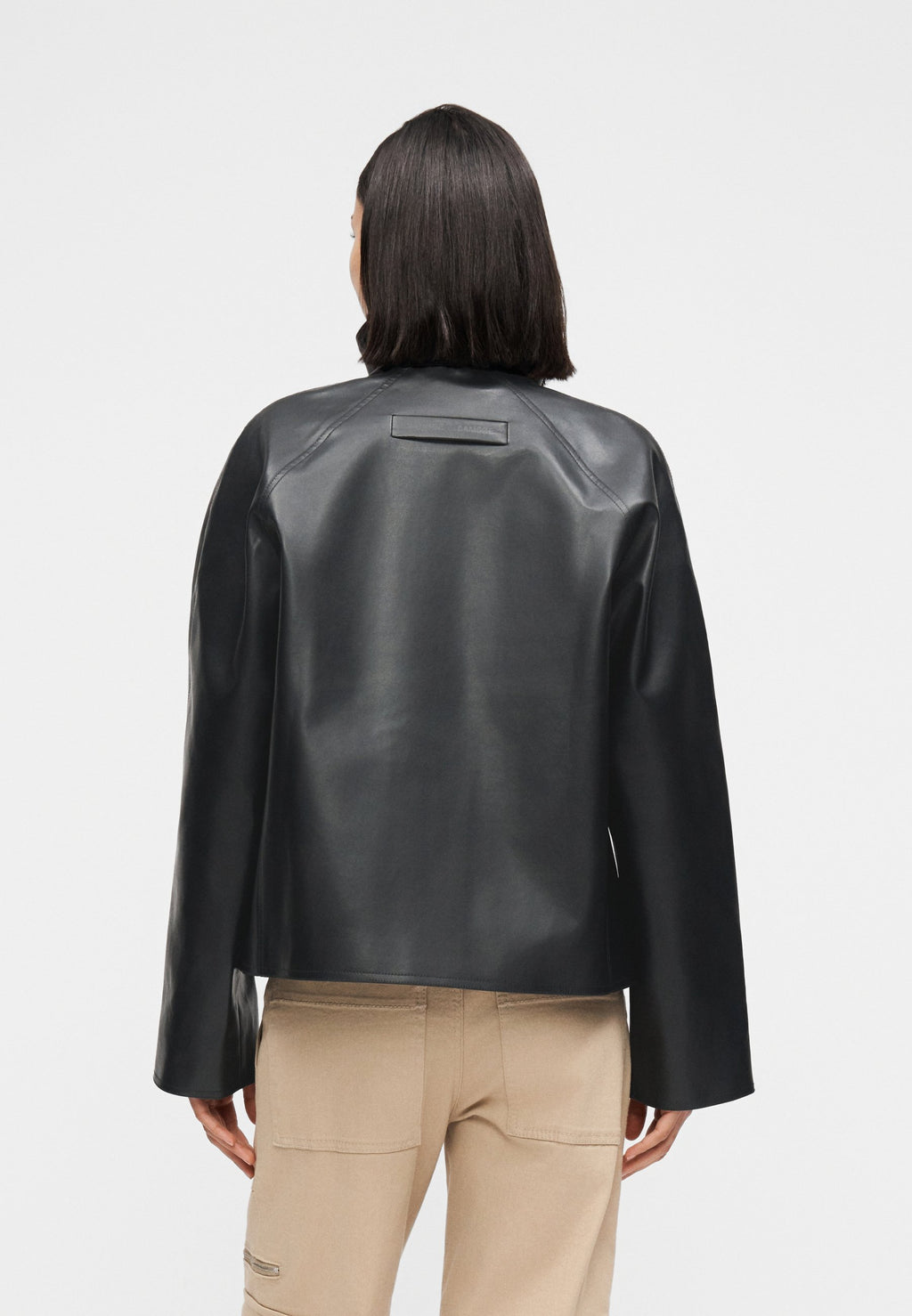 Samsøe Samsøe SAVEDA JACKET