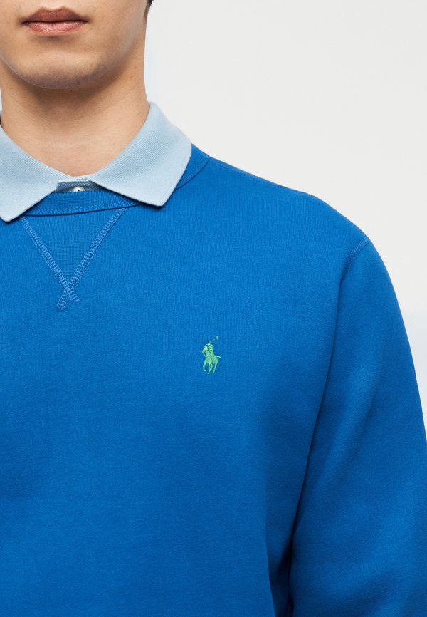 Polo Ralph Lauren THE RL FLEECE SWEATSHIRT