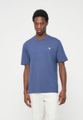 U.S. Polo Assn.