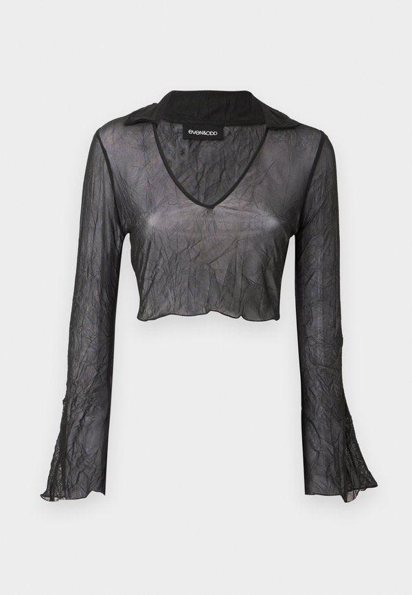 Even&Odd BELL SLEEVES