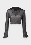 Even&Odd BELL SLEEVES