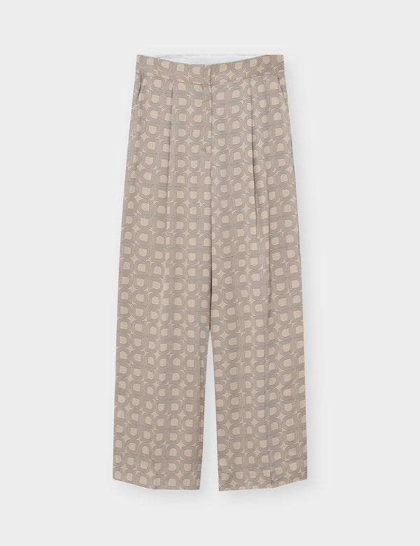 DAY Birger et Mikkelsen PHOEBE NIGHT WEAR