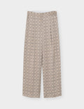 DAY Birger et Mikkelsen PHOEBE NIGHT WEAR