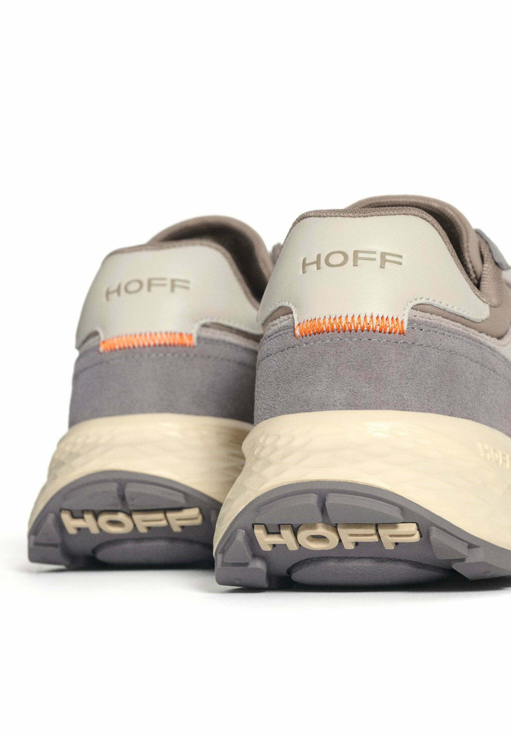 HOFF Sneaker low Media 5