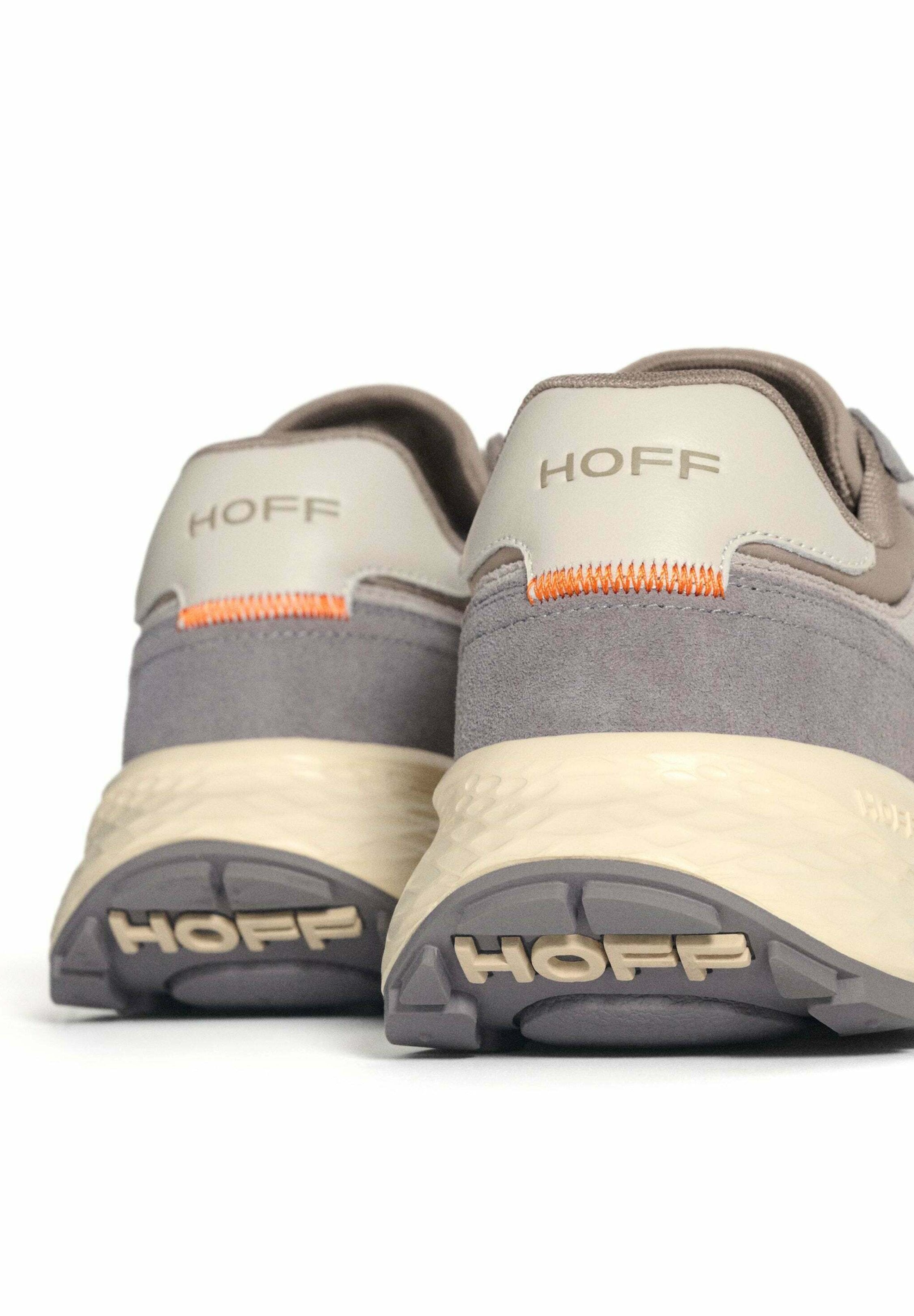 HOFF Sneaker low Media 5