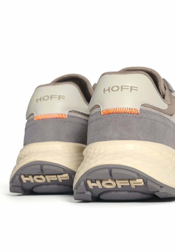 HOFF